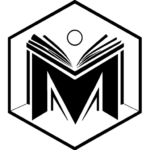 Cropped Whatsapp Image 2024 11 22 At 20.33.02 3.png